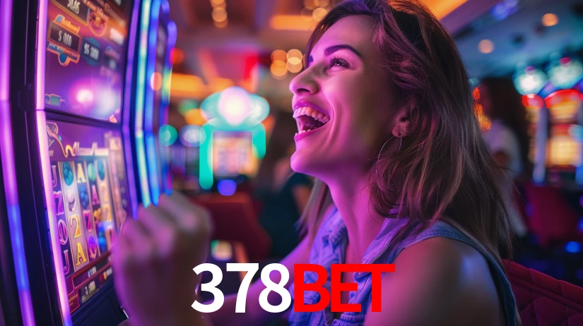 378bet - Fortuna ao Seu Alcance - 378bet.com