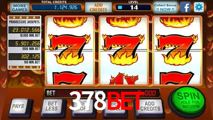 Desvendando o Mundo dos Jogos Virtuais na 378bet