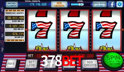 A Revolução dos Aplicativos de Jogos no 378bet