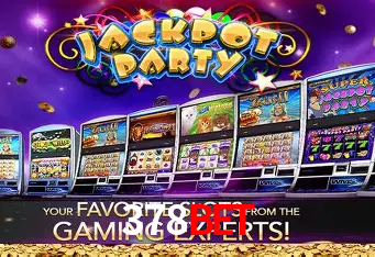 Desvendando o Mundo dos Jogos Virtuais na 378bet
