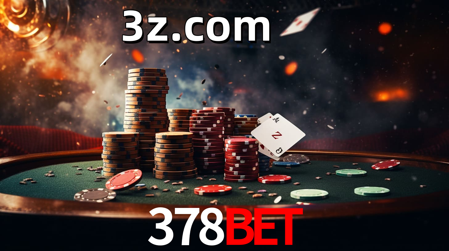 Melhores Jogos de Slots no 378BET 🍀