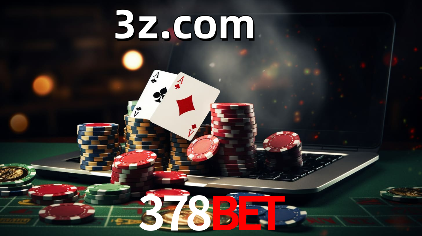 Melhores Jogos de Slots no 378BET 🍀