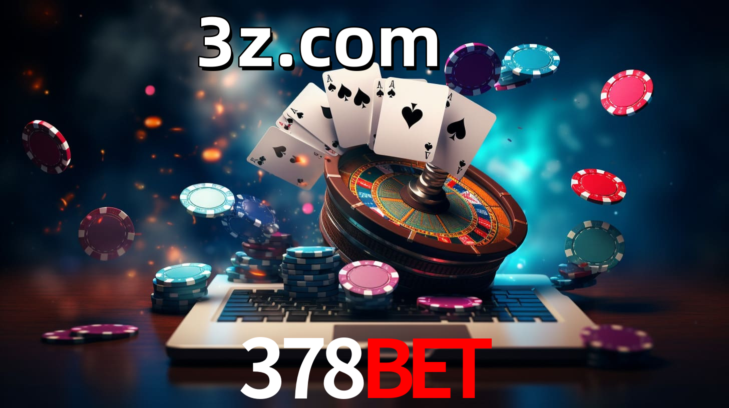 Melhores Jogos de Slots no 378BET 🍀
