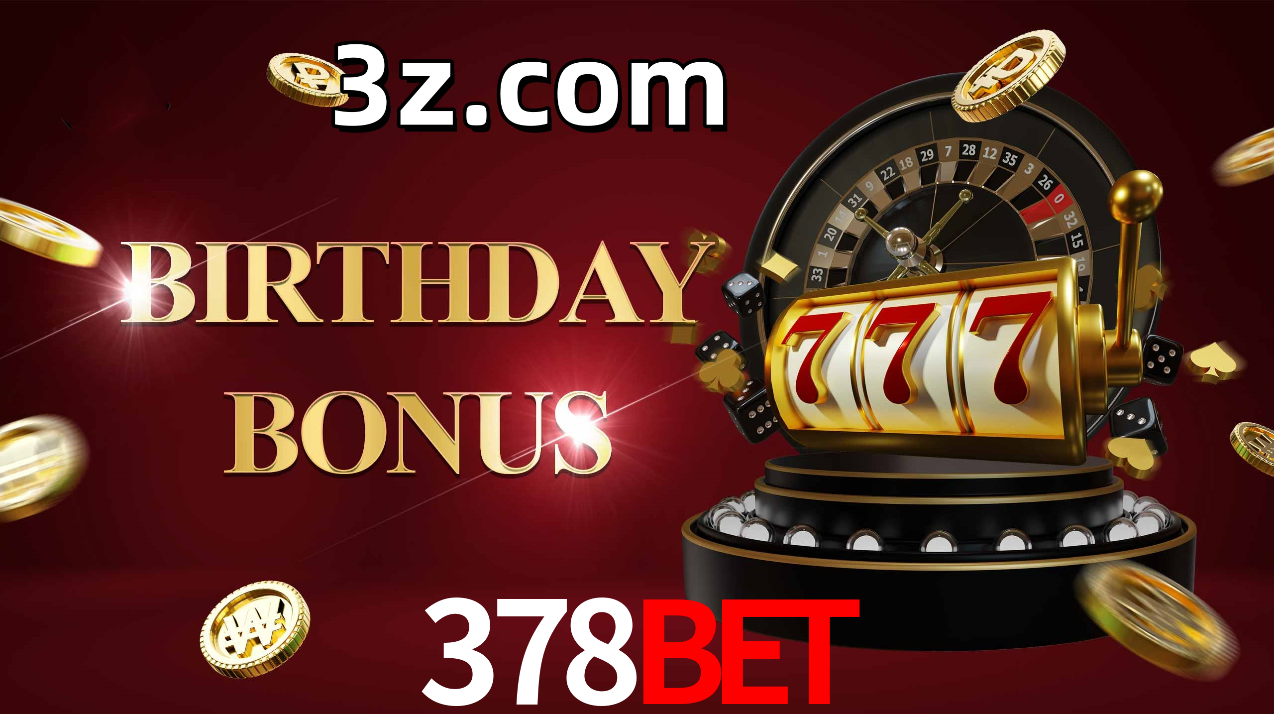 Melhores Jogos de Slots no 378BET 🍀