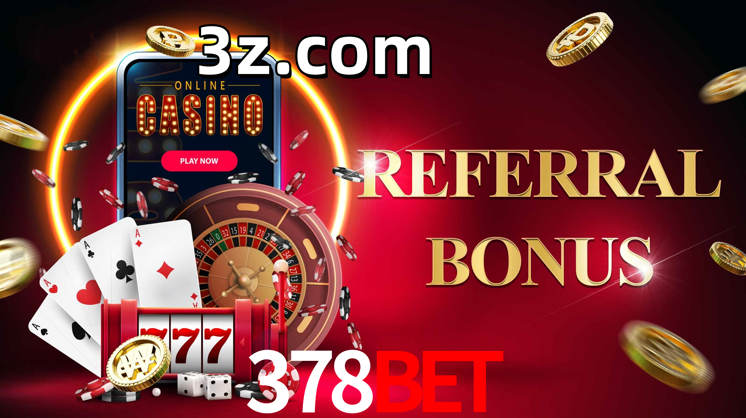 Melhores Jogos de Slots no 378BET 🍀