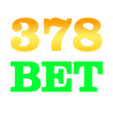 378BET Cassino Online
