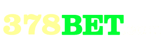 378BET
