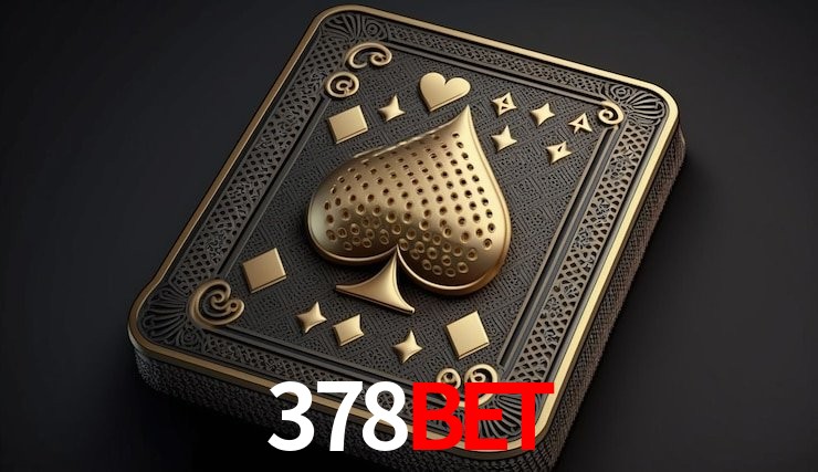 Especiais de Fim de Semana 378bet