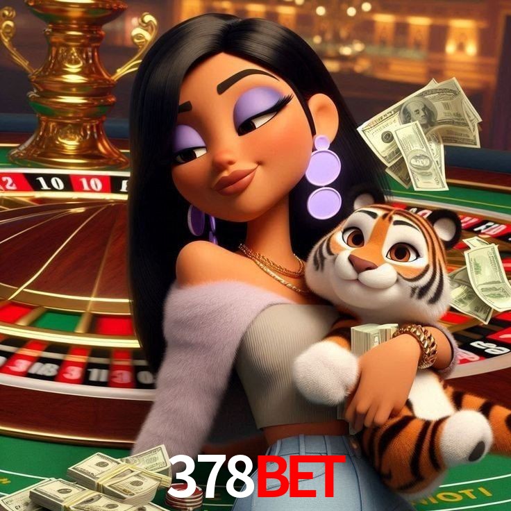 Sports Statistics 378bet