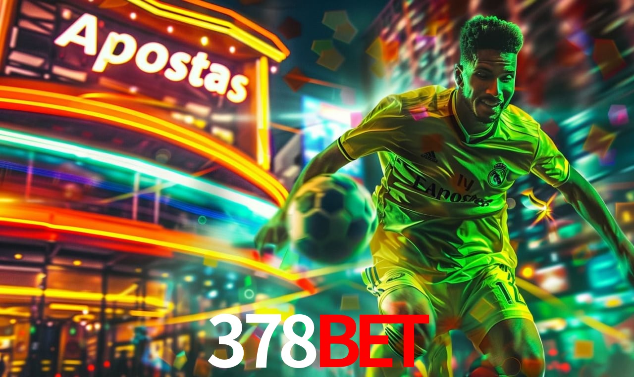 378bet - Tempos de saque PIX verificados e estatísticas de pagamento