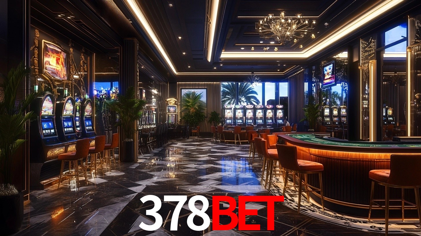 Experimente o Login Seguro Premium no 378bet