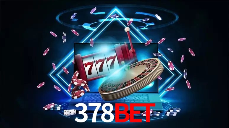 Requisitos do APK da 378bet para Android