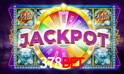 A Emoção da Loteria na 378bet: Uma Chance de Mudança de Vida