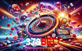 Tecnologia da Plataforma 378bet