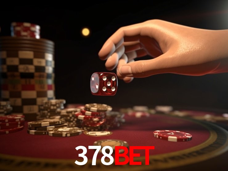 378bet - Tempos de saque PIX verificados e estatísticas de pagamento