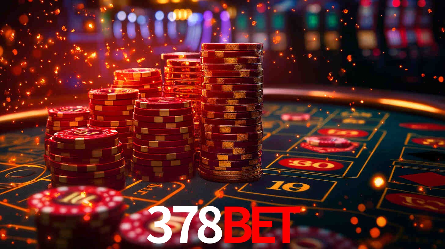 378bet,378bet.com