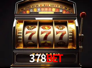 Inovações de Jogos na 378bet: O Futuro das Experiências Interativas