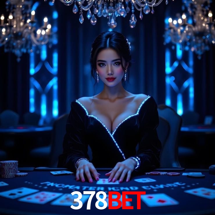 Requisitos do APK da 378bet para Android