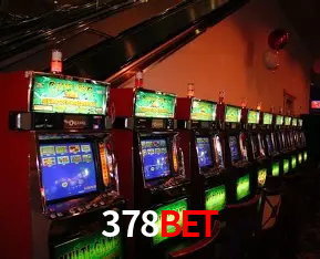 378bet