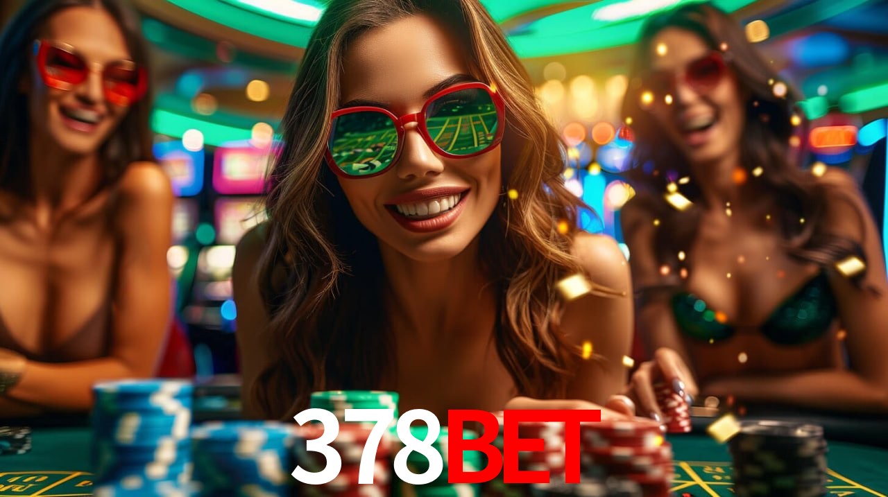 Basketball Betting 378bet