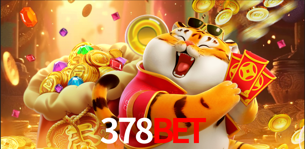 Bônus Generosos e Exclusivos no 378bet para Você!