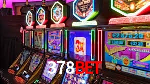 Apostas de Futebol 378bet