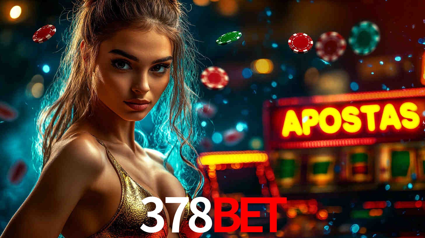 Desvendando o Mundo dos Jogos Virtuais na 378bet