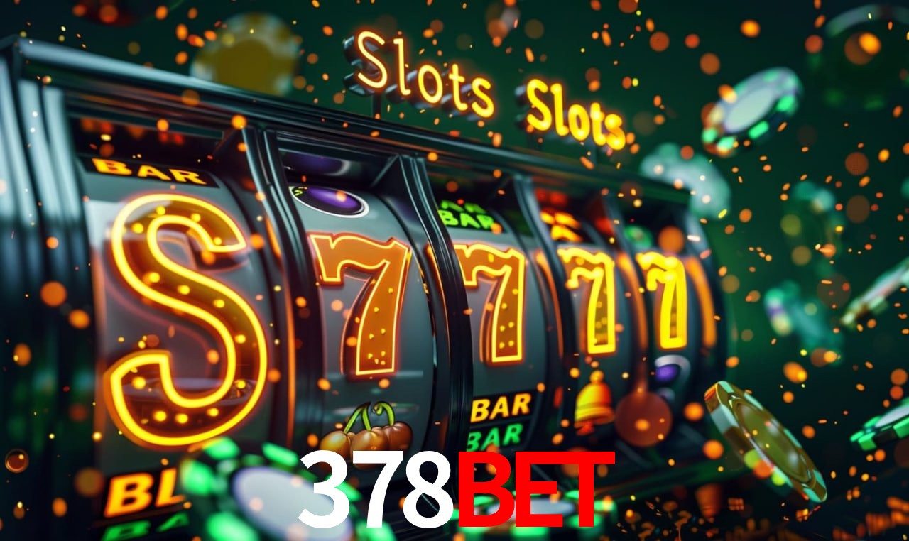 Login Seguro 378bet