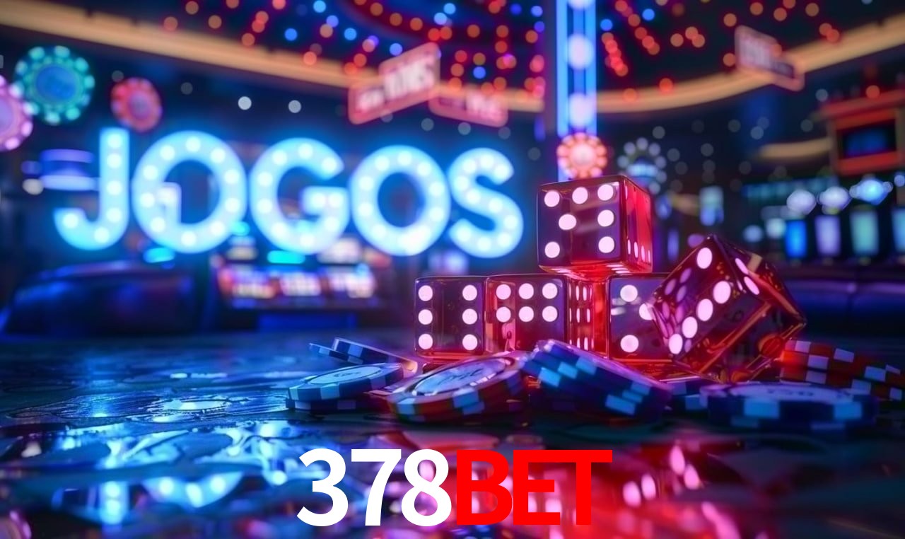 Estatísticas Esportivas 378bet