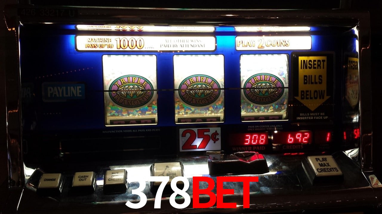 Aviator Game 378bet
