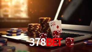 Jogo Aviator 378bet