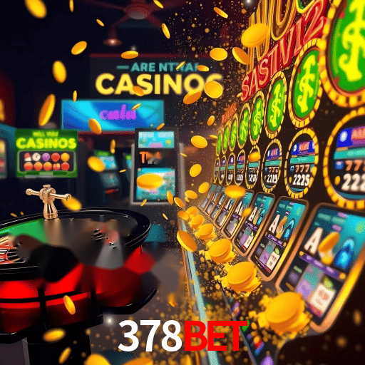 PIX Instantâneo 378bet