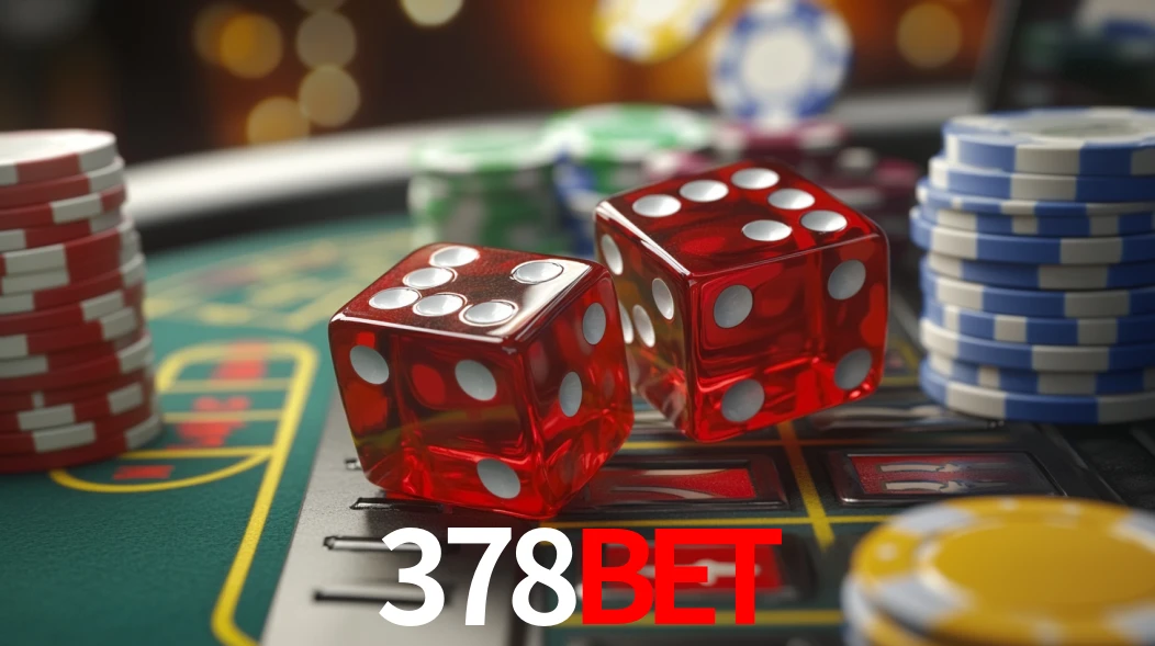 Exclusive Games 378bet
