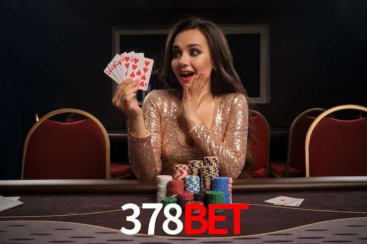Estratégias Crash Games 378bet