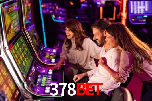 Jogo Spaceman 378bet