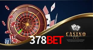 Sistemas de Segurança 378bet