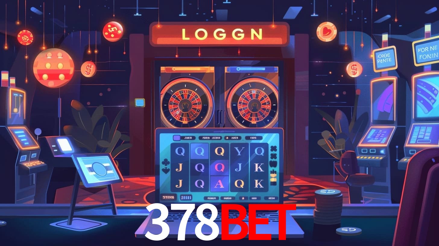 378bet