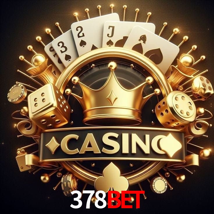 Ofertas Exclusivas 378bet
