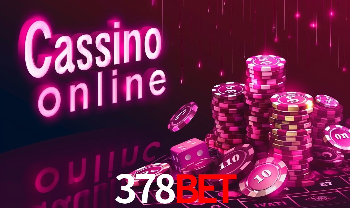 378bet