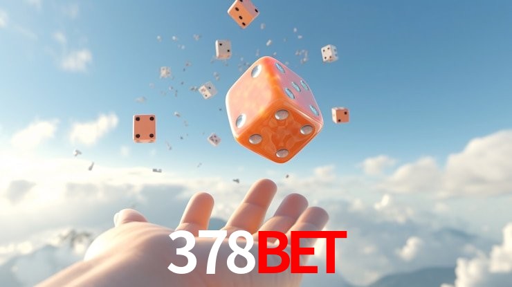 VIP Casino 378bet