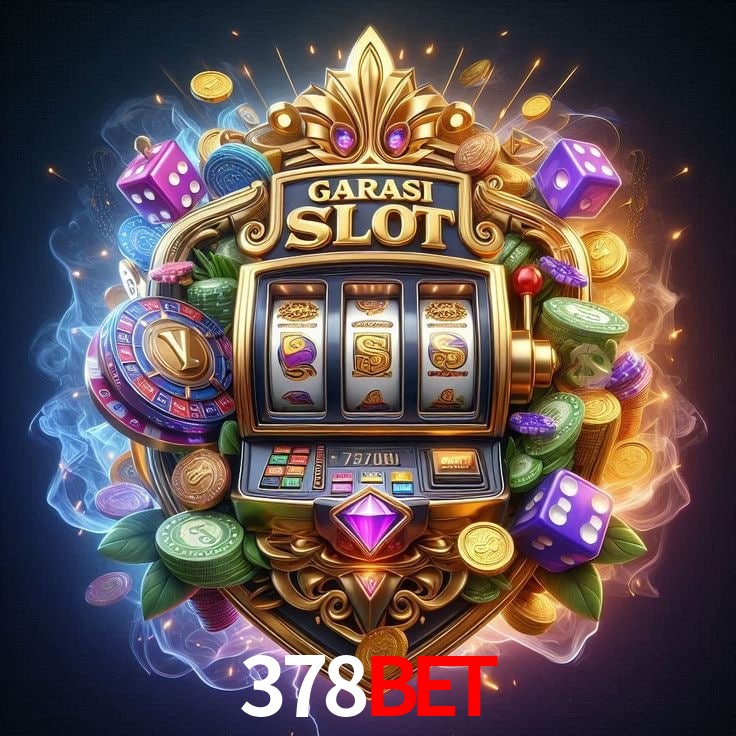 378bet