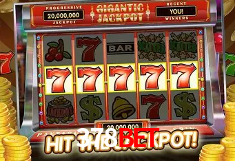 Descubra a Magia dos Jogos de Arcade no 378bet