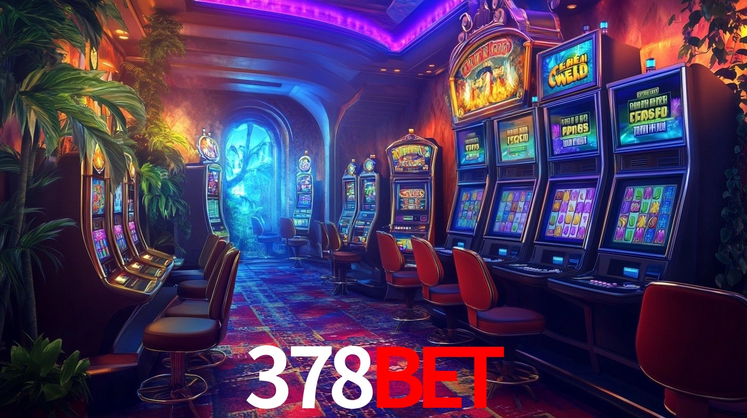 Instant EasyPaisa 378bet