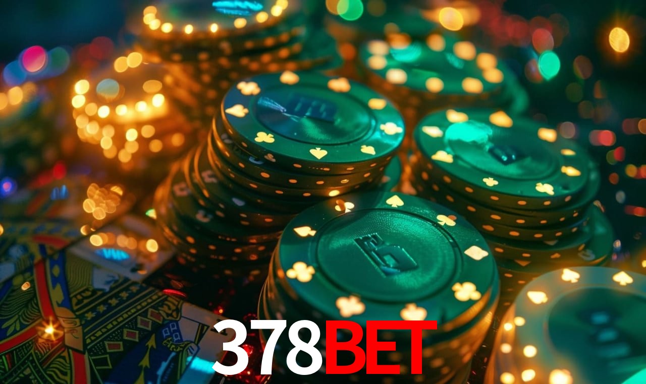 Segurança 2FA 378bet
