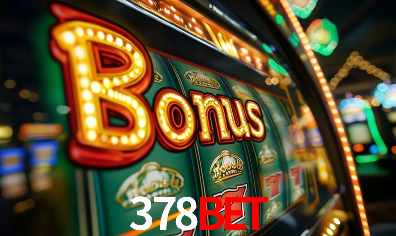 378bet
