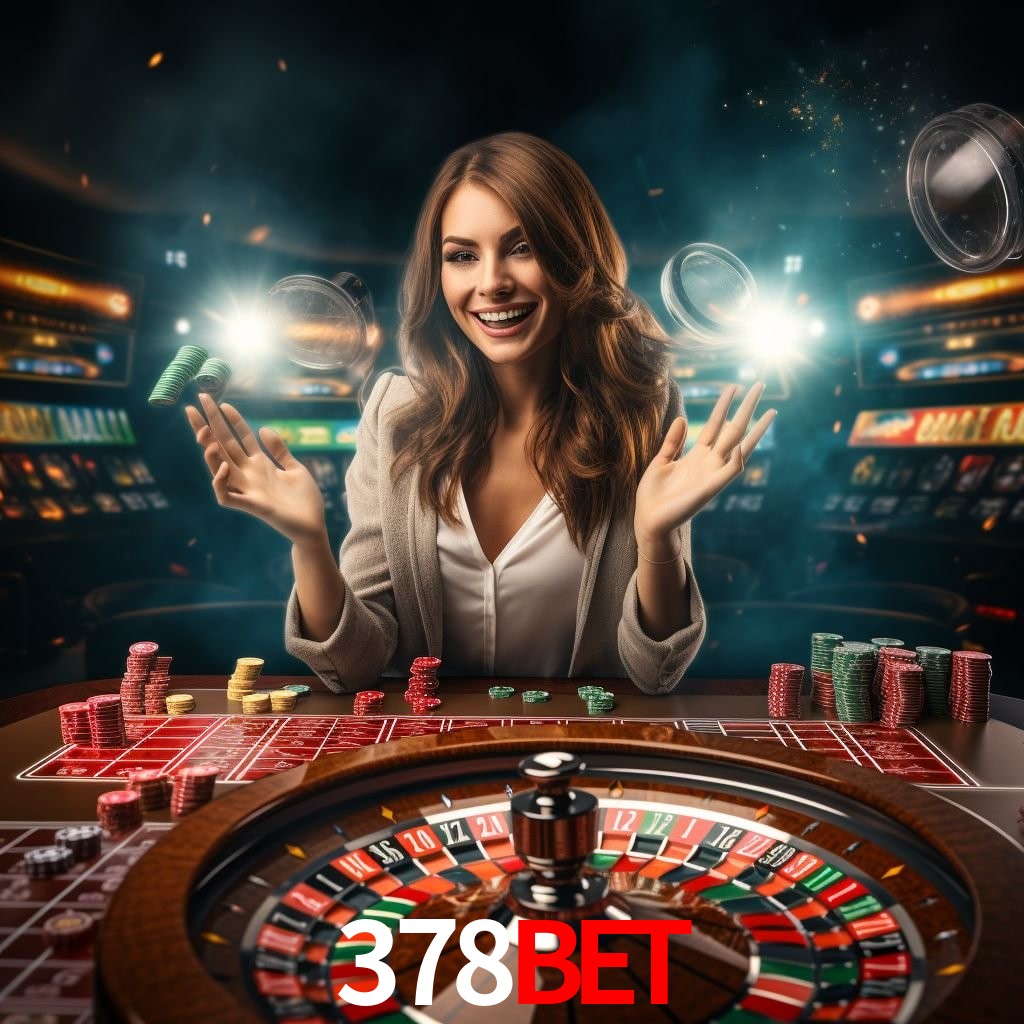 378bet.com