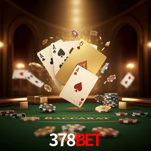 Roulette Table 378bet