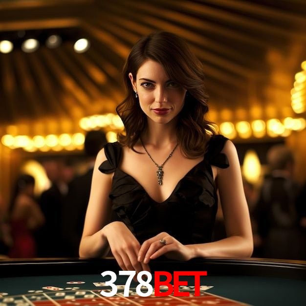 cassino 378bet