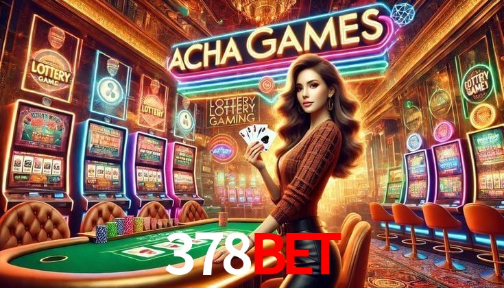 Spaceman Game 378bet