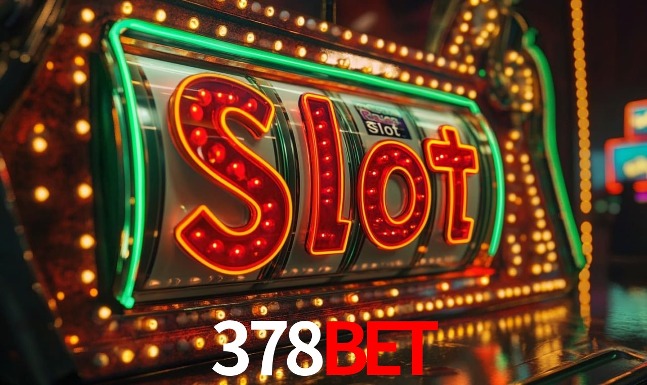 378bet